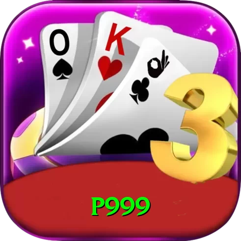 p999 Plus Pro vv5.4.8 - 2