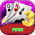 p999 Plus Pro vv5.4.8