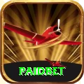 paidbet Deluxe Edition v2.4.6