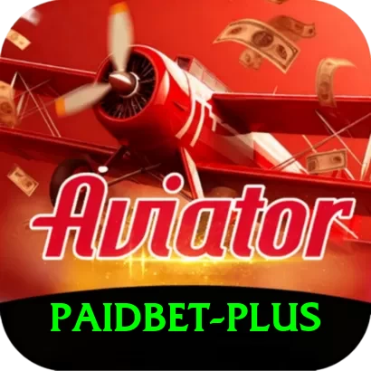 paidbet Deluxe Pro v3.0.1 - 2