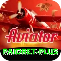paidbet Deluxe Pro v3.0.1