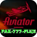 Pak 777 Royal v5.9.0