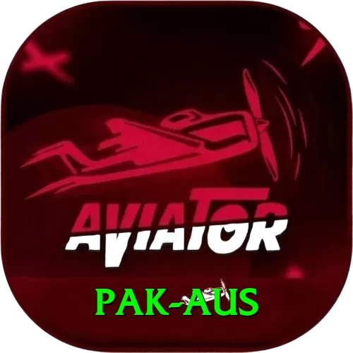 pak aus Apps (Tools & Injectors) Max v1.3.4 - 2