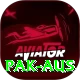 pak aus Apps (Tools & Injectors) Max v1.3.4