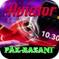 Pak Basant Pro v4.1.5