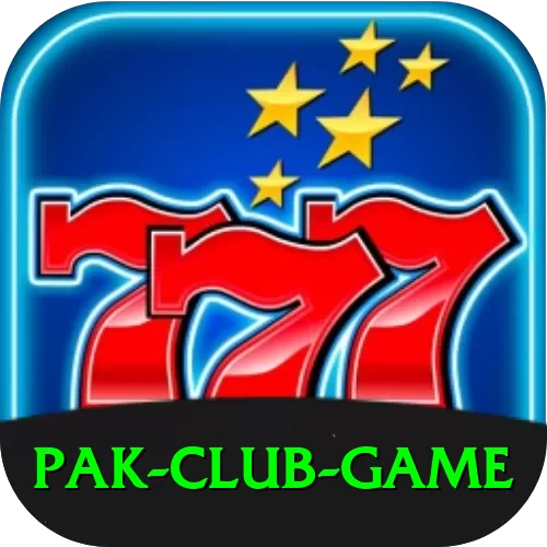 Pak Club Game VIP v5.0.5 - 2
