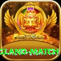 pak england match Pro1 v5.7.6