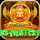 pak england match Pro1 v5.7.6
