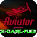 Pak Jackpot Game Prime v4.3.6