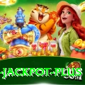 pak jackpot VIP Pro v1.4.3