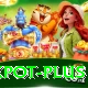 pak jackpot VIP Pro v1.4.3