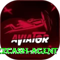 pak othi jazzcash agent Games (Casino & Earning) Premium v3.7.1