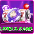 Pak Spin X Game Premium Edition v5.1.8