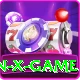 Pak Spin X Game Premium Edition v5.1.8