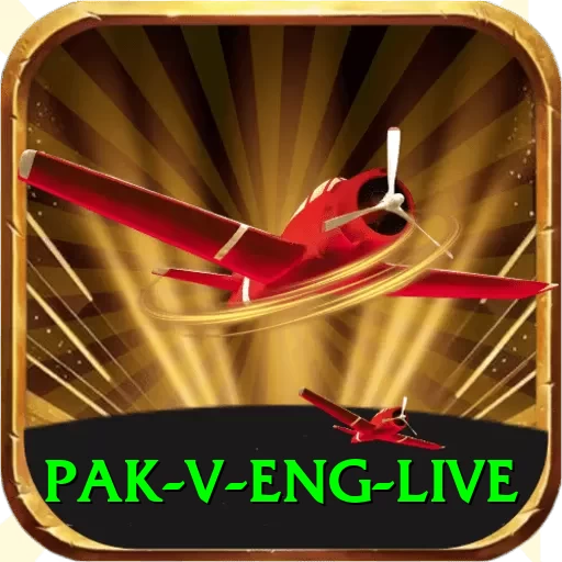 pak v eng live Plus v3.7.8 - 2