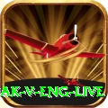 pak v eng live Plus v3.7.8