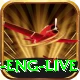 pak v eng live Plus v3.7.8