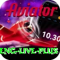 pak v eng live APK Champion v4.1.6