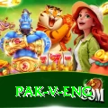 pak v eng Games (Casino & Earning) Gold v4.3.1