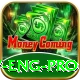 pak v eng Mega - Daily Bonus