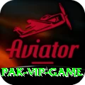 Pak Vip Game Apps (Tools & Injectors) Premium v5.7.2