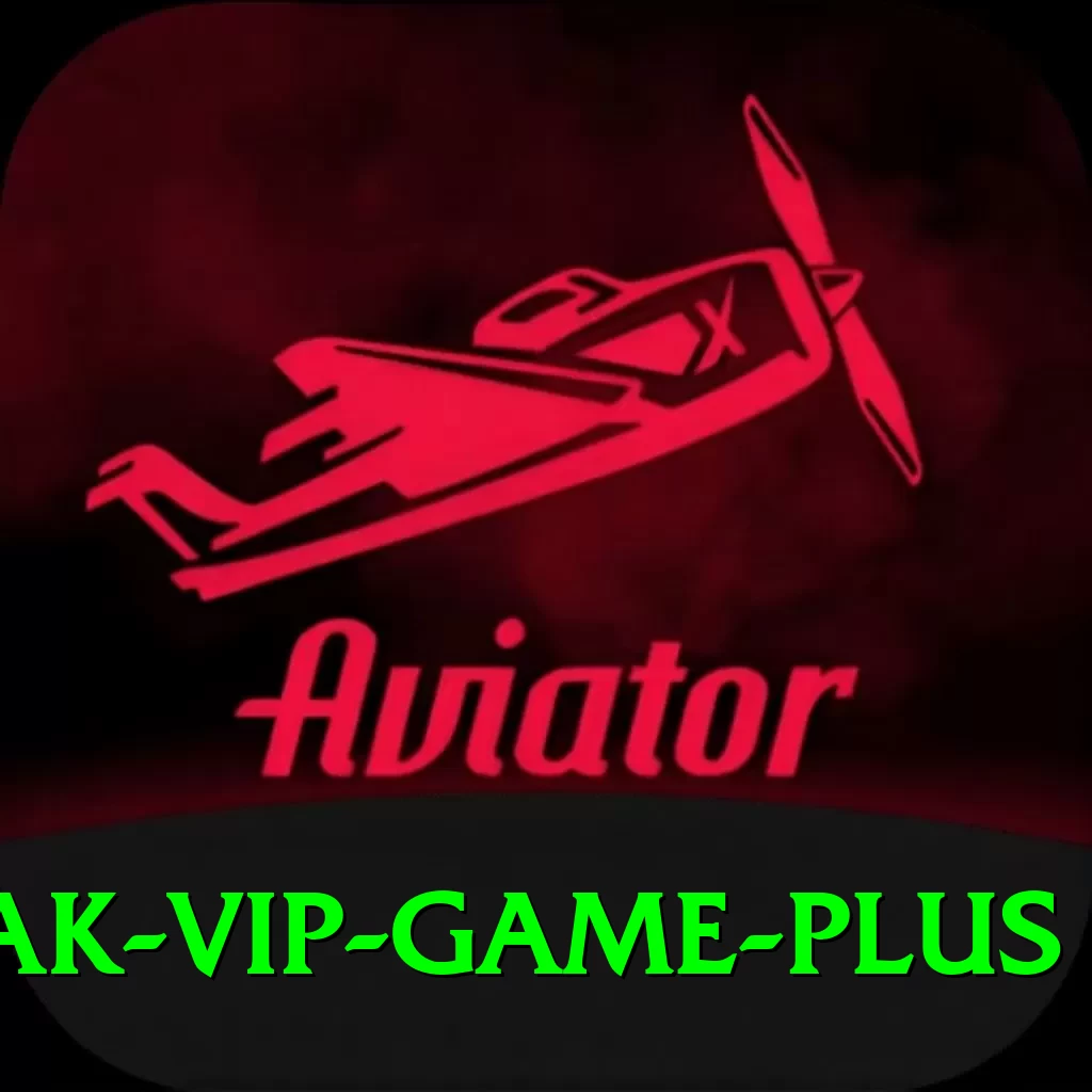 Pak Vip Game Live Plus v3.3.5 - 2