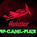 Pak Vip Game Live Plus v3.3.5