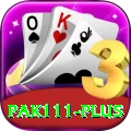 pak111 Plus Pro v5.0.3