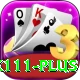 pak111 Plus Pro v5.0.3