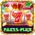 pak33 Games (Casino & Earning) Deluxe v1.5.6