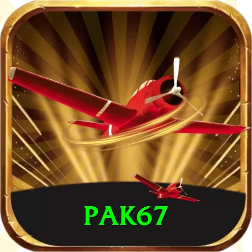 Pak67 Premium v4.4.7 - 2
