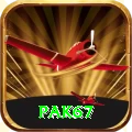 Pak67 Premium v4.4.7