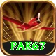 Pak67 Premium v4.4.7
