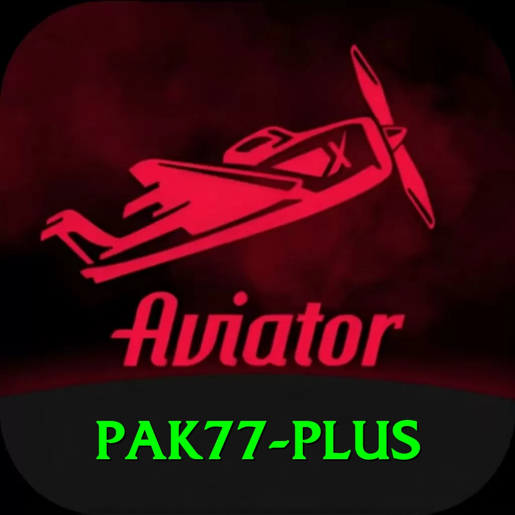 pak77 VIP v2.5.6 - 2