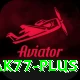 pak77 VIP v2.5.6