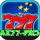 pak77 Elite Pro v1.5.1