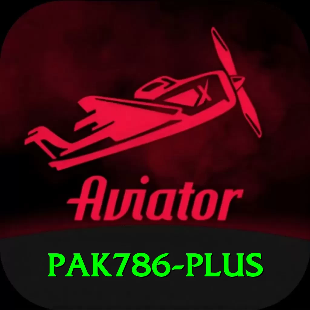 pak786 Apps (Tools & Injectors) Premium v2.2.1 - 2