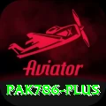 pak786 Apps (Tools & Injectors) Premium v2.2.1