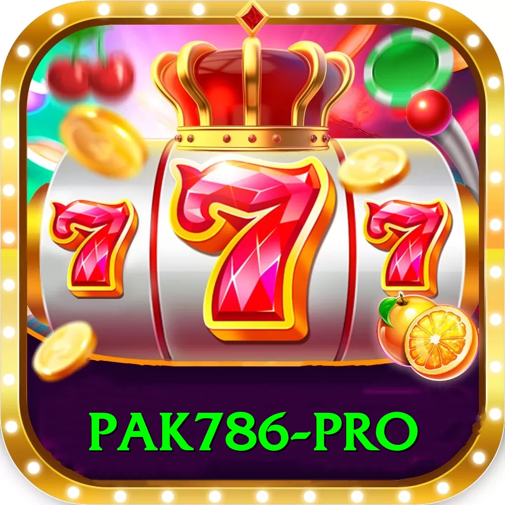 pak786 App Gold v2.9.5 - 2
