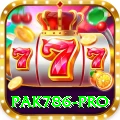 pak786 App Gold v2.9.5