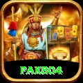pak804 Max v4.0.0