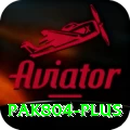 pak804 Turbo v1.6.8