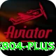 pak804 Turbo v1.6.8