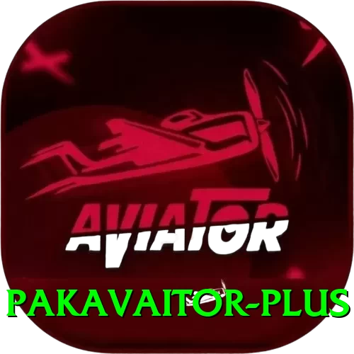 pakavaitor Gold v1.1.6 - 2