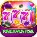 pakaviator Deluxe Edition v3.2.9