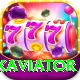 pakaviator Deluxe Edition v3.2.9