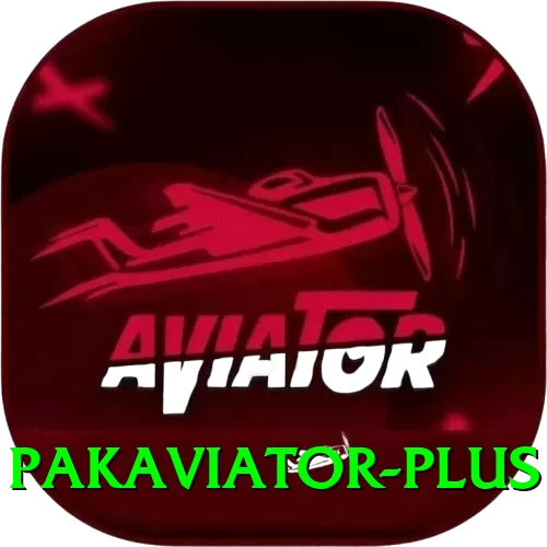 pakaviator Elite Pro v2.7.4 - 2