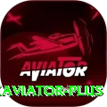pakaviator Elite Pro v2.7.4