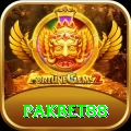 pakbet88 Games (Casino & Earning) Turbo vv5.0.4