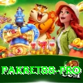 pakbet88 Official v1.9.4